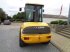 Radlader of the type Volvo L 30 Klar til levering., Gebrauchtmaschine in Gram (Picture 4)