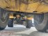 Radlader del tipo Volvo L 30B pro, Gebrauchtmaschine en Mühldorf (Imagen 27)