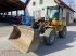 Radlader tipa Volvo L 30B pro, Gebrauchtmaschine u Mühldorf (Slika 1)