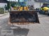 Radlader tipa Volvo L 30B, Gebrauchtmaschine u Stetten (Slika 2)