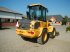 Radlader tipa Volvo L 35 GS, Gebrauchtmaschine u Aabenraa (Slika 7)