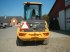 Radlader tipa Volvo L 35 GS, Gebrauchtmaschine u Aabenraa (Slika 6)