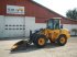 Radlader tipa Volvo L 35 GS, Gebrauchtmaschine u Aabenraa (Slika 3)