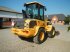 Radlader tipa Volvo L 35 GS, Gebrauchtmaschine u Aabenraa (Slika 8)