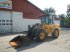 Radlader van het type Volvo L 35 GS, Gebrauchtmaschine in Aabenraa (Foto 2)