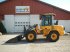 Radlader tipa Volvo L 35 GS, Gebrauchtmaschine u Aabenraa (Slika 4)