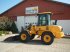 Radlader typu Volvo L 35 GS, Gebrauchtmaschine v Aabenraa (Obrázek 1)