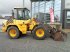 Radlader tip Volvo L 40 B TP, Gebrauchtmaschine in Gram (Poză 8)