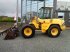 Radlader des Typs Volvo L 40 B TP, Gebrauchtmaschine in Gram (Bild 2)