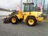 Radlader del tipo Volvo L 40 B TP, Gebrauchtmaschine en Gram (Imagen 3)