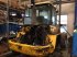 Radlader del tipo Volvo L 45 B TP Ophug, Gebrauchtmaschine en Gram (Imagen 3)