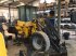 Radlader of the type Volvo L 45 B TP Ophug, Gebrauchtmaschine in Gram (Picture 2)