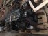 Radlader tipa Volvo L 45 B TP Ophug, Gebrauchtmaschine u Gram (Slika 6)