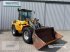 Radlader za tip Volvo L 45 B, Gebrauchtmaschine u Wildeshausen (Slika 1)