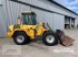 Radlader za tip Volvo L 45 B, Gebrauchtmaschine u Wildeshausen (Slika 2)