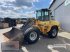 Radlader del tipo Volvo L 45 B, Gebrauchtmaschine en Wildeshausen (Imagen 5)