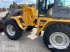 Radlader tipa Volvo L 45 B, Gebrauchtmaschine u Wildeshausen (Slika 11)