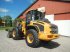 Radlader of the type Volvo L 45 H, Gebrauchtmaschine in Aabenraa (Picture 2)