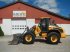 Radlader tipa Volvo L 45 H, Gebrauchtmaschine u Aabenraa (Slika 1)