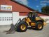 Radlader tipa Volvo L 45 H, Gebrauchtmaschine u Aabenraa (Slika 4)