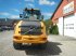 Radlader tipa Volvo L 45 H, Gebrauchtmaschine u Aabenraa (Slika 7)