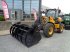 Radlader of the type Volvo L 45 HS Klar til levering., Gebrauchtmaschine in Gram (Picture 2)