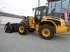 Radlader del tipo Volvo L 45 HS Klar til levering., Gebrauchtmaschine en Gram (Imagen 7)