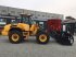 Radlader of the type Volvo L 45 HS Klar til levering., Gebrauchtmaschine in Gram (Picture 4)