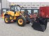 Radlader des Typs Volvo L 45 HS Klar til levering., Gebrauchtmaschine in Gram (Bild 3)