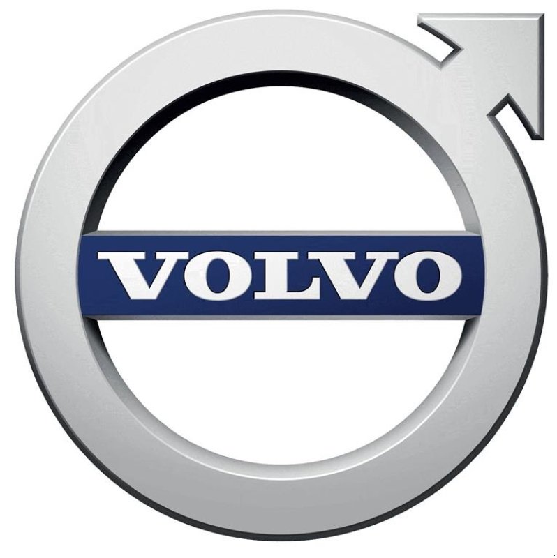 Radlader tipa Volvo L 45 HS På vej ind., Gebrauchtmaschine u Gram (Slika 5)