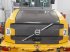 Radlader del tipo Volvo L 45F, Gebrauchtmaschine en Baiern (Imagen 10)