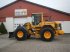 Radlader tipa Volvo L 60 F Long Boom, Gebrauchtmaschine u Aabenraa (Slika 7)