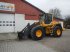 Radlader Türe ait Volvo L 60 F Long Boom, Gebrauchtmaschine içinde Aabenraa (resim 6)