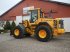 Radlader tipa Volvo L 60 F Long Boom, Gebrauchtmaschine u Aabenraa (Slika 2)