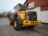 Radlader типа Volvo L 60 F Long Boom, Gebrauchtmaschine в Aabenraa (Фотография 8)