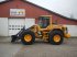 Radlader del tipo Volvo L 60 F Long Boom, Gebrauchtmaschine en Aabenraa (Imagen 1)