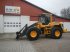 Radlader del tipo Volvo L 60 F Long Boom, Gebrauchtmaschine en Aabenraa (Imagen 4)