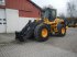 Radlader типа Volvo L 60 F Long Boom, Gebrauchtmaschine в Aabenraa (Фотография 5)