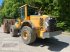 Radlader du type Volvo L 60 F, Gebrauchtmaschine en Deutsch - Goritz (Photo 5)