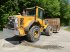 Radlader of the type Volvo L 60 F, Gebrauchtmaschine in Deutsch - Goritz (Picture 8)