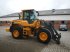 Radlader del tipo Volvo L 60 F, Gebrauchtmaschine en Aabenraa (Imagen 7)