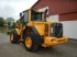 Radlader du type Volvo L 60 F, Gebrauchtmaschine en Aabenraa (Photo 3)