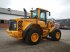 Radlader del tipo Volvo L 60 F, Gebrauchtmaschine en Aabenraa (Imagen 6)