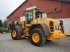 Radlader of the type Volvo L 60 G, Gebrauchtmaschine in Aabenraa (Picture 6)