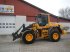 Radlader des Typs Volvo L 60 G, Gebrauchtmaschine in Aabenraa (Bild 2)