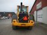 Radlader Türe ait Volvo L 60 G, Gebrauchtmaschine içinde Aabenraa (resim 8)