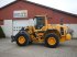 Radlader del tipo Volvo L 60 G, Gebrauchtmaschine en Aabenraa (Imagen 4)