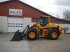 Radlader tipa Volvo L 60 H, Gebrauchtmaschine u Aabenraa (Slika 7)