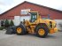 Radlader of the type Volvo L 60 H, Gebrauchtmaschine in Aabenraa (Picture 4)