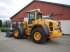 Radlader tip Volvo L 60 H, Gebrauchtmaschine in Aabenraa (Poză 8)